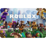 Roblox